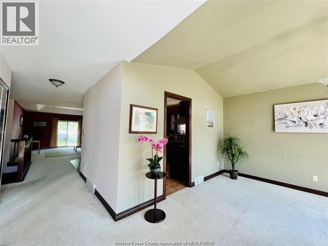 Building Photo - 4906 Southwood Lakes Blvd