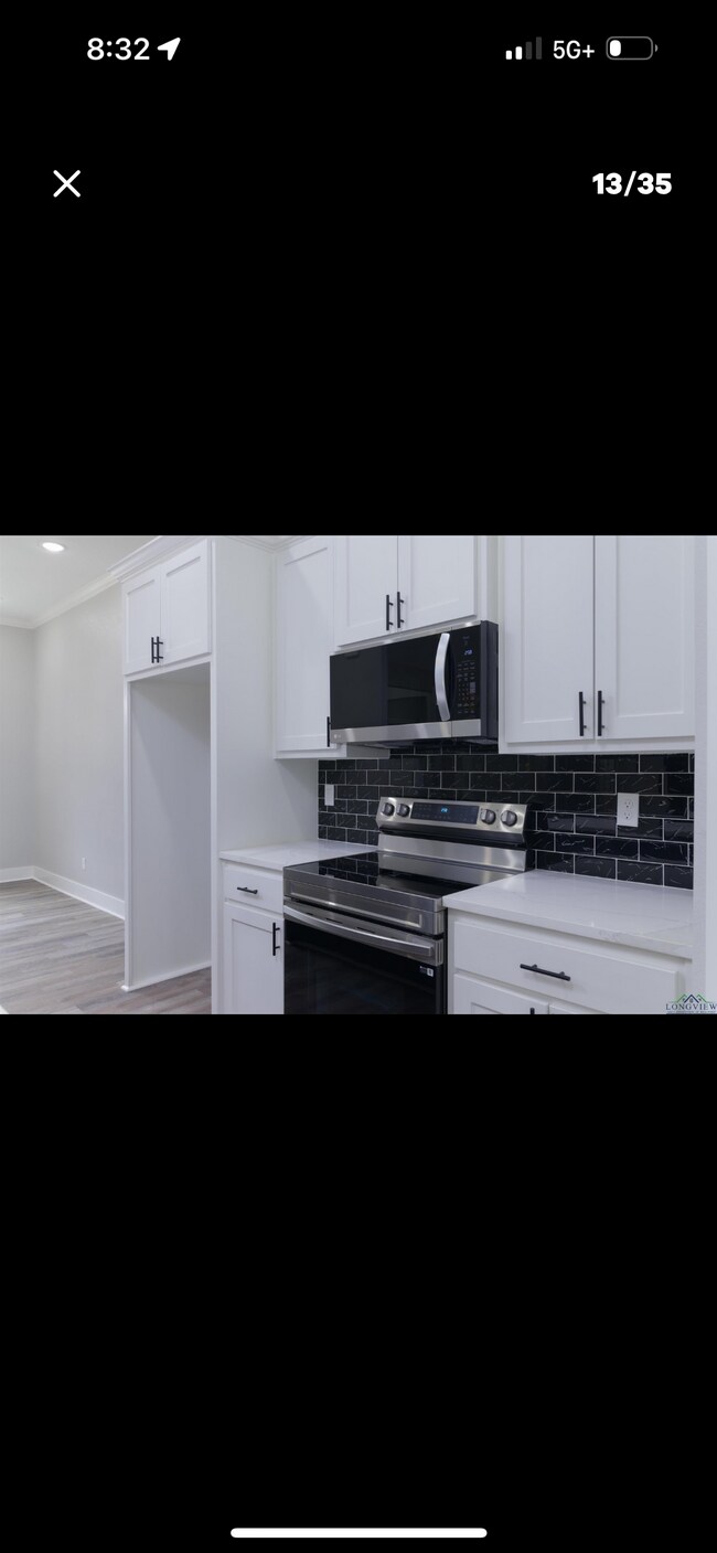 Foto del edificio - 2206 Fourth St