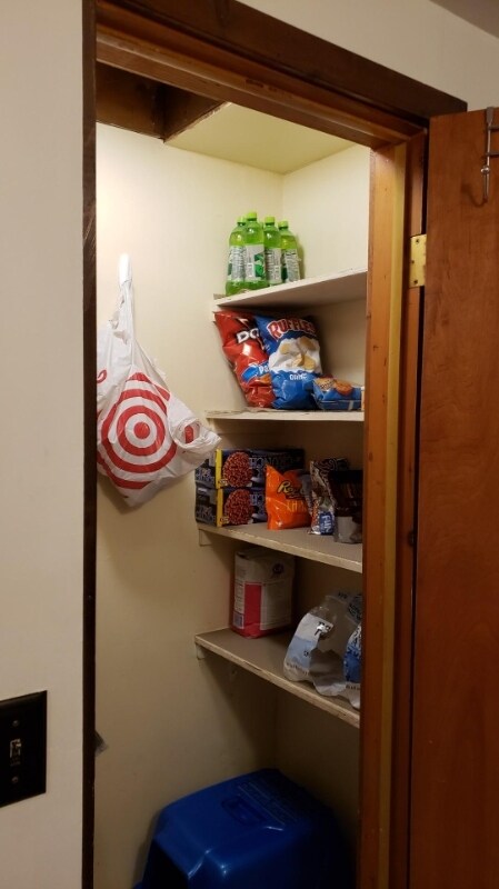 Building Photo - 150 Main St