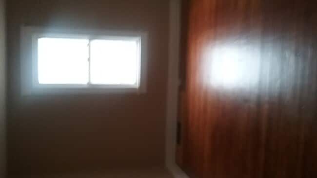 Building Photo - 1122 Madeline St