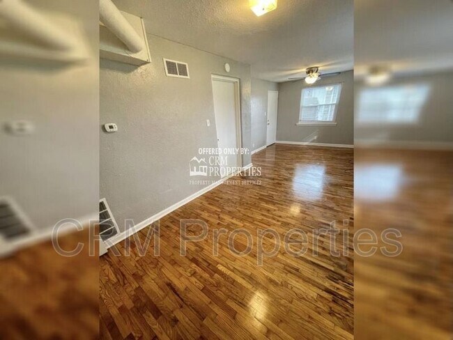 Foto del edificio - 2101 N Wheeling Ave