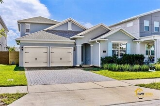 Building Photo - 19244 Allium Pl