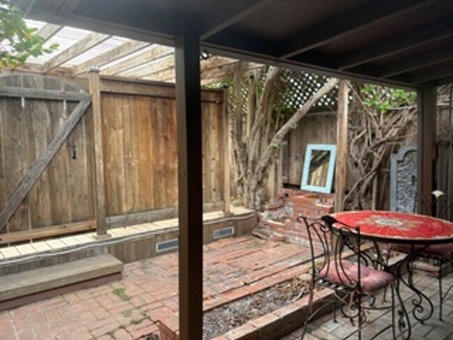 Foto del edificio - Studio By the Beach