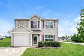 Building Photo - 108 Bedrock Ct