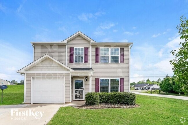 Building Photo - 108 Bedrock Ct