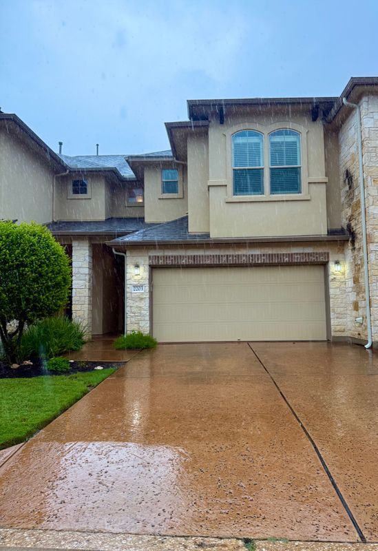 Foto principal - 14001 Avery Ranch Blvd