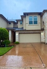 Building Photo - 14001 Avery Ranch Blvd