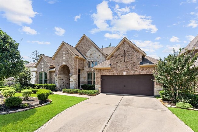 Building Photo - 15 Argosy Bend Pl