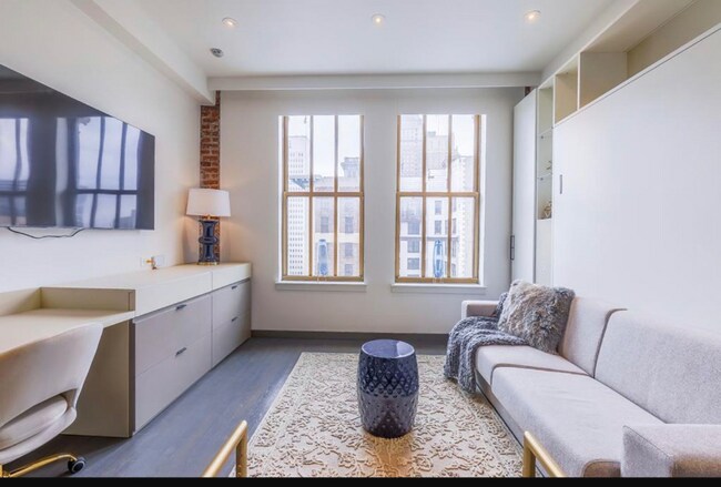 Foto del edificio - 810 Broad St