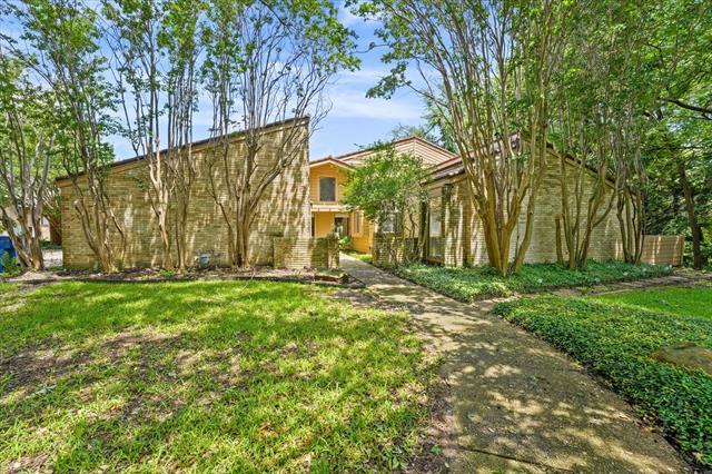 Foto principal - 3001 Mountain Ash Ct