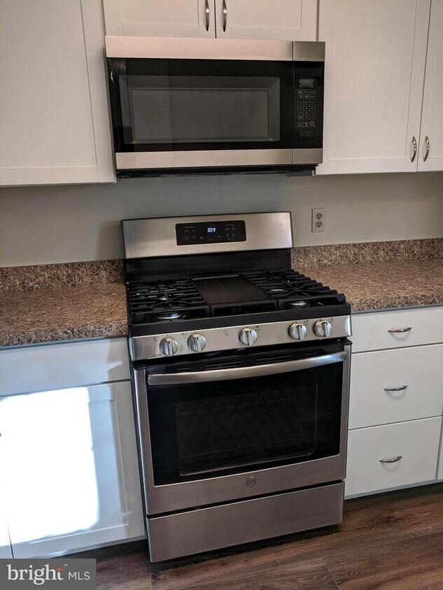 Foto principal - 2310 Orchard Hill Cir