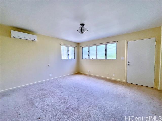 Building Photo - 3261 Loke Pl