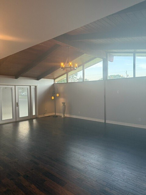 Foto del edificio - 8214 Glenalta St