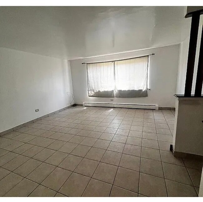 Photo - 10466 Betty Ct Apartment