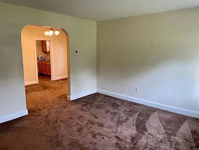 Foto del edificio - 2802 Berwick Ave