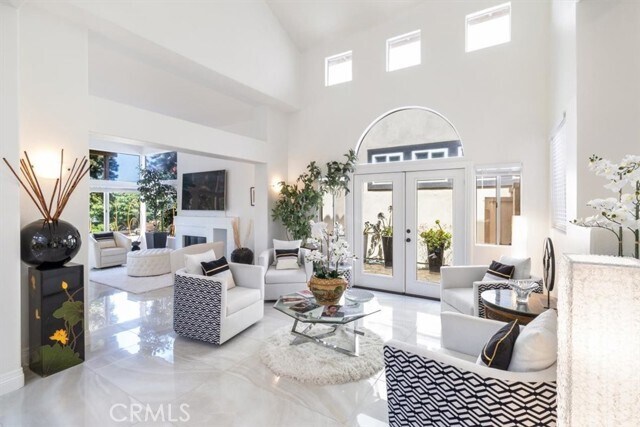 Foto del edificio - 22721 Las Brisas Cir