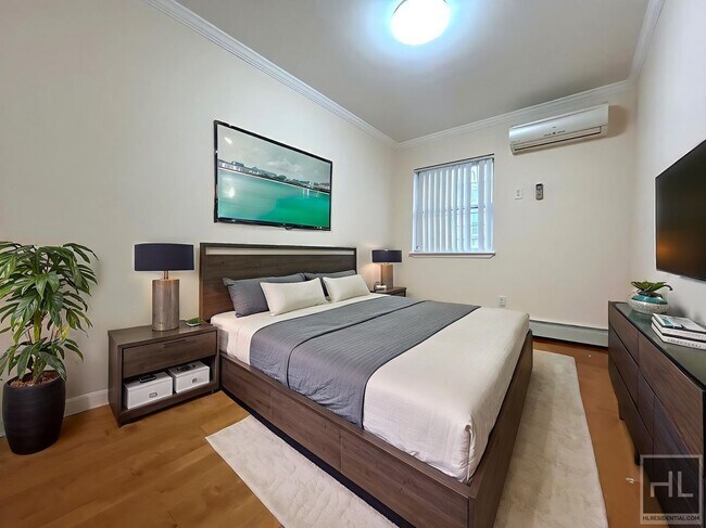 Foto del edificio - 70 STREET