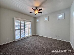 Building Photo - 251 S Green Valley Pkwy