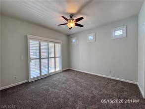 Building Photo - 251 S Green Valley Pkwy