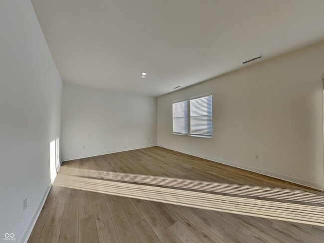 Building Photo - 11819 Moorfield Ln