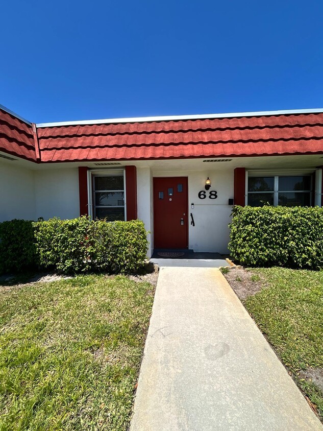 Primary Photo - 5800 Fernley Dr W