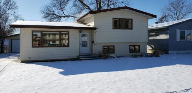 Primary Photo - 3 bedroom in Billings MT 59102