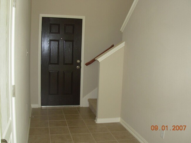 Building Photo - 12216 Buzz Schneider Ln