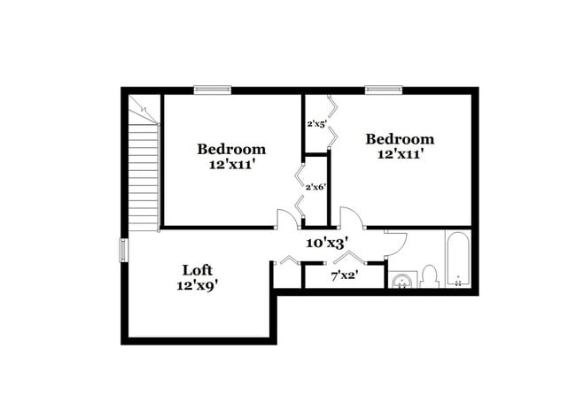 Building Photo - 11159 Wethersfield Ct
