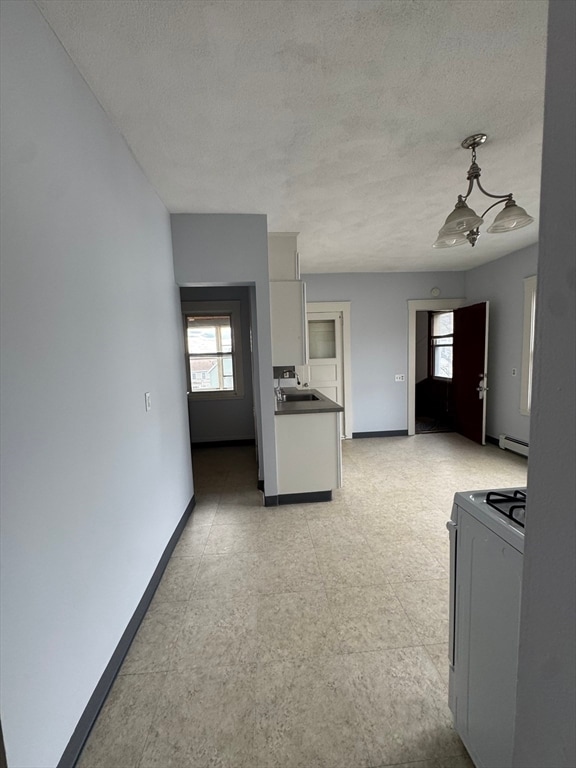 Building Photo - 731 Winthrop Ave