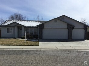 Building Photo - 1057 W Eider Dr