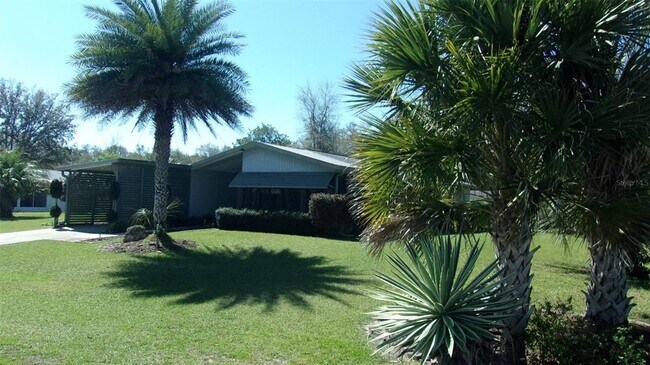 Building Photo - 10060 SW 99th Terrace