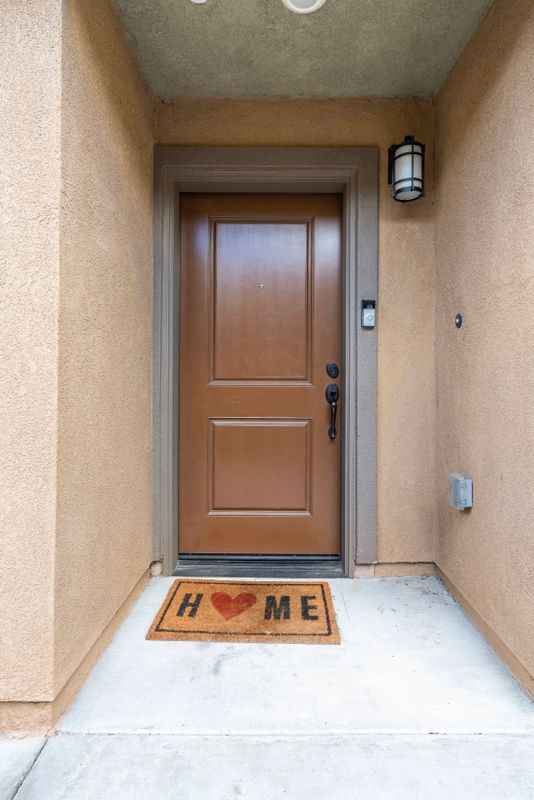 Building Photo - 12746 Watt Ln