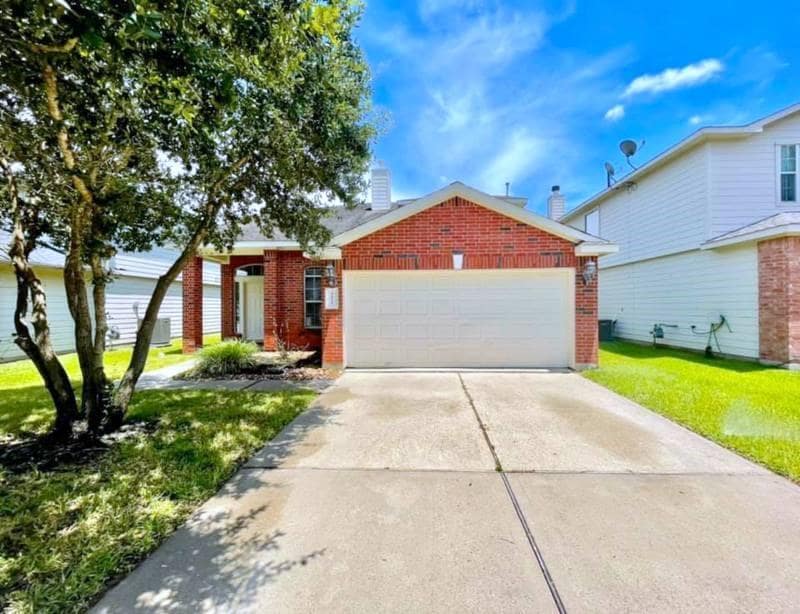 Primary Photo - 21522 Siros Isle Dr