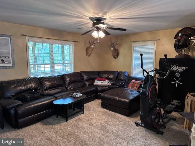 Foto del edificio - 24882 Riverview Way