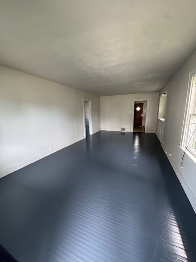 Foto del edificio - 2917 Monroe St