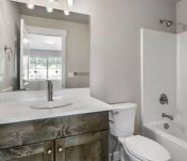 Building Photo - 20141 Flowing Water Way