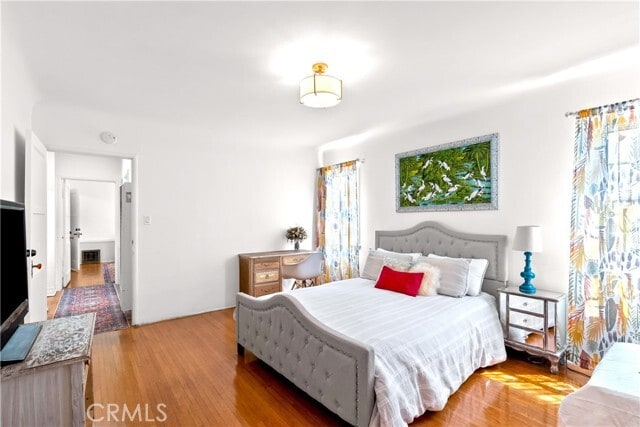 Foto del edificio - 9101 La Salle Ave