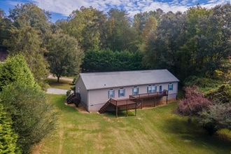 Building Photo - 407 Monteith Gap Rd