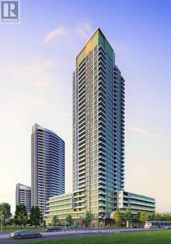 Building Photo - 15 Watergarden Dr
