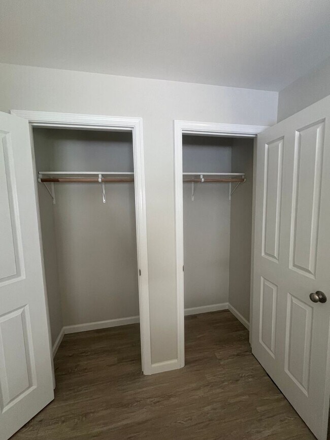 Foto del edificio - Newly renovated 3 bedroom home in Carlisle