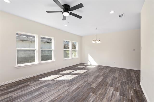 Foto del edificio - 815 Oneal St