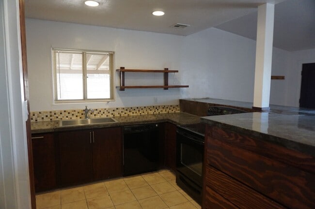 Foto del edificio - colum2432