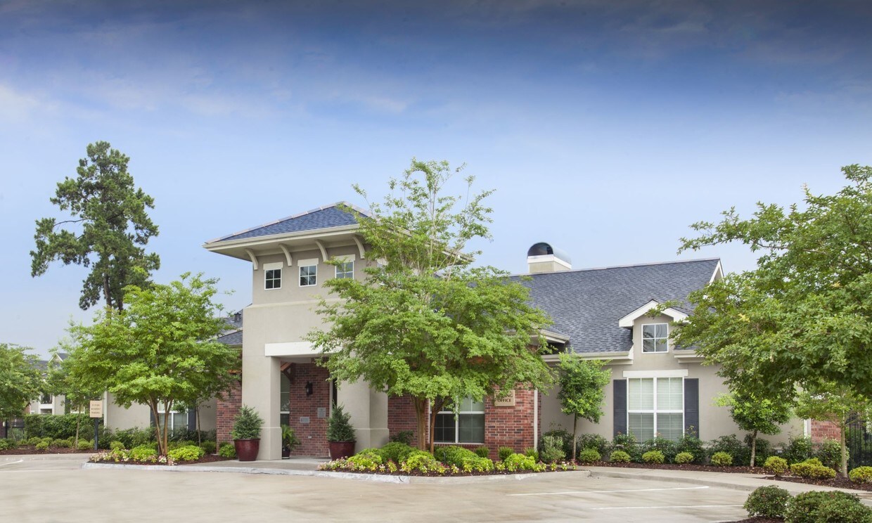 Country Club Pointe Apartment Homes Apartments Lake Charles, LA
