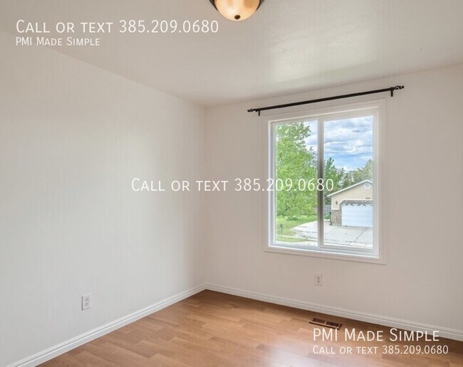 Building Photo - 2329 Bonniebrook Cir