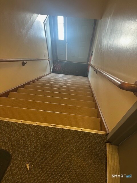 Foto del edificio - 66 Talmadge St