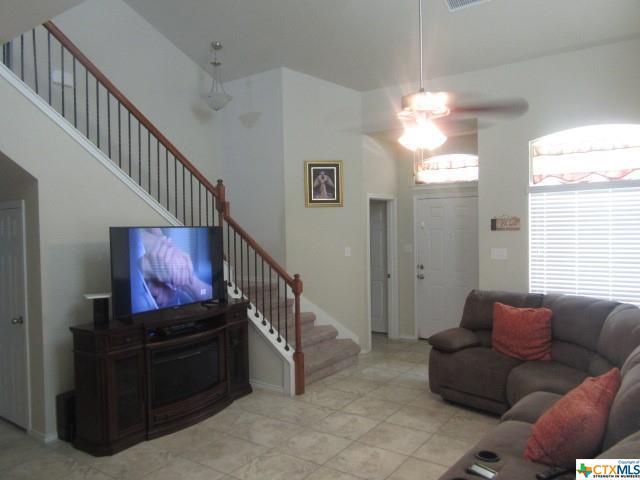 Foto del edificio - 3309 Parkmill Dr