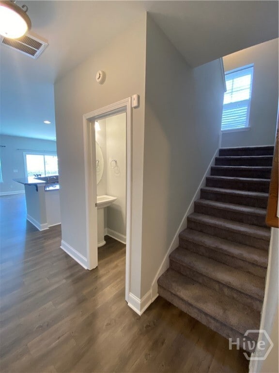 Building Photo - 4 Bridlington Way