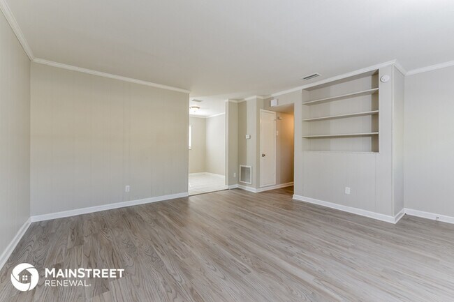 Foto del edificio - 105 Oak St