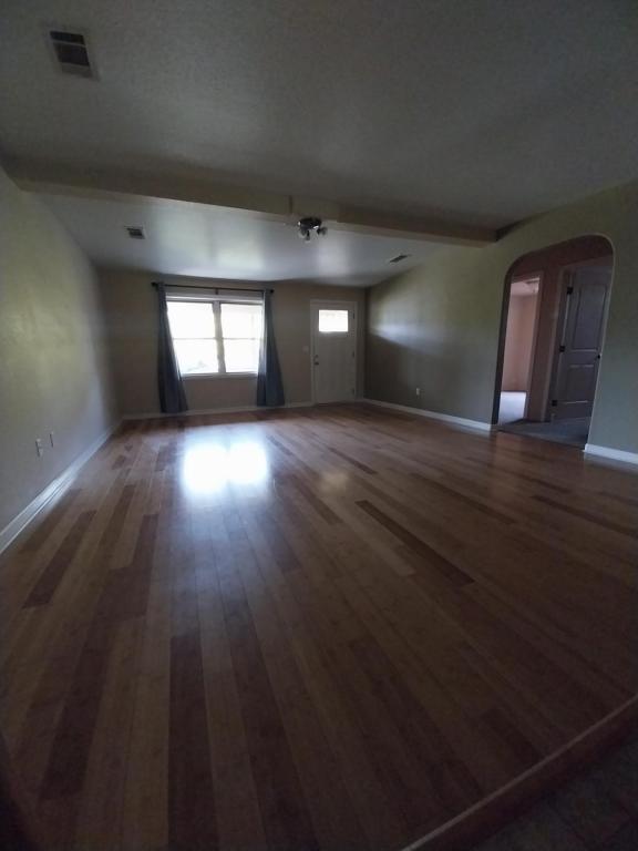 Foto del edificio - 723 NE Piedmont Ave