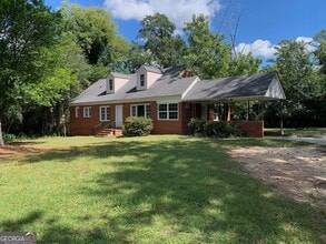 Building Photo - 3980 Marse Allen Rd